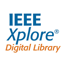 IEEE Xplore Digital Library
